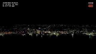 Dunedin Overview