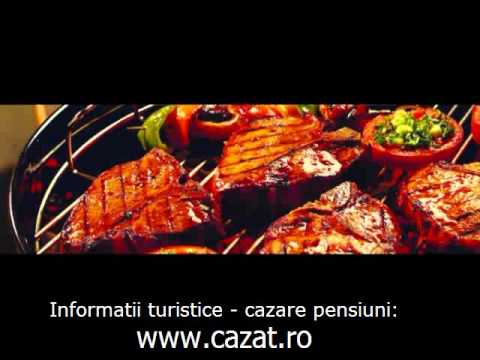 Cazare Scorusu, Gorj - Cazat.ro