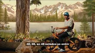 48- Tyler, the Creator Subtitulada al español