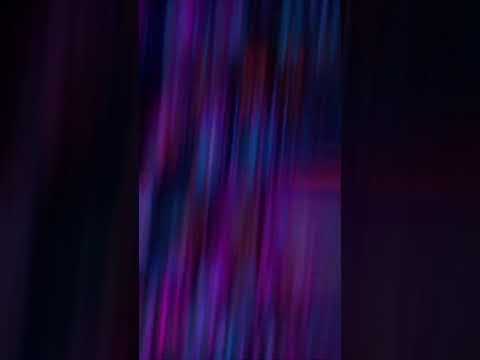 Vanze x Balco x Fransis Derelle - All I Need (feat. Brenton Mattheus) [NCS Release] || [FR Release]