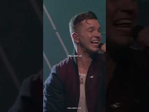 Honey I'm good - Andy Grammer ( Lyrics ) | Live Performance | #lyrics #shortsfeed #viral #music