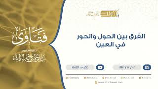 صورة فتاوى اللغة