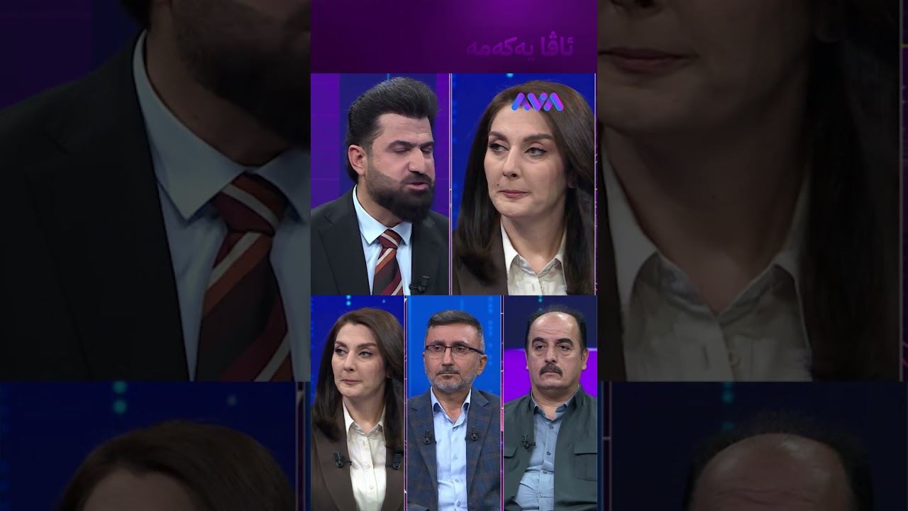 ڤیدیۆ | ڕۆنی پیسی ئۆتۆمبێل بەکار هێنراوە بۆ برژاندنی سەموون