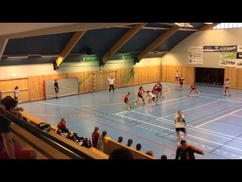 Dalhems IF-Skånelaget 7