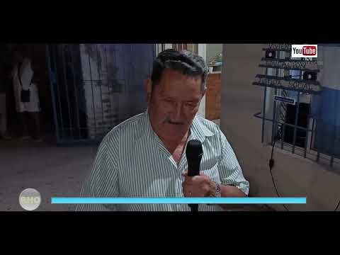 UNIDAD PERONISTA SAN ANTONIO OESTE - RIO NEGRO