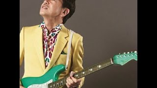 masayoshi takanaka heaven