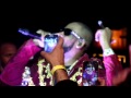 R KELLY Contagious Slow Dance