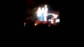 It Is Well, With My Soul Clip- Sandi Patty