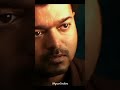 Thalapathy Thalapathyvijay Master