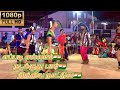 குளத்தூர் ல் வக்கீல் முருகன் கிராமிய