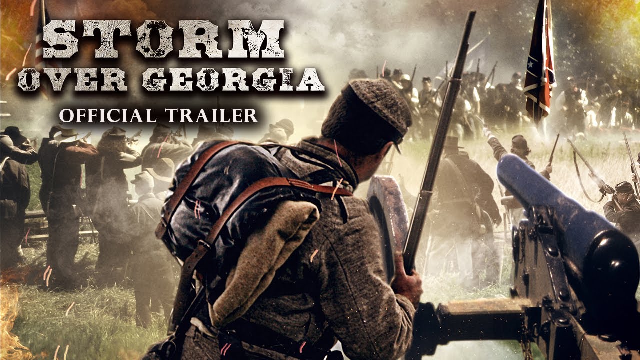Trailer thumbnail