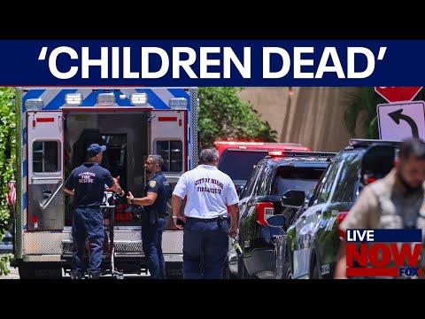 Video | Miami boat crash: Coast Guard reveals new details