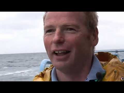 Trawlermen Season 3 Episode 4