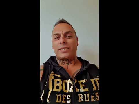 Kotlár Security vyzívá Lea Beránka do Clashe!!!