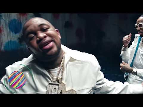 peermusic Minute: New Music from Mustard, Wildwood Kin, Miraa May + more!