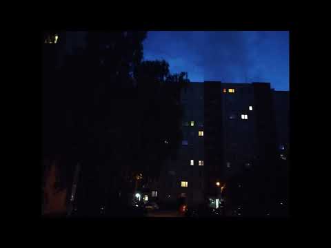 ZW Skład- Wspomnienia z bloków (ZW Skład 2) Prod. by VINTAGEMAN