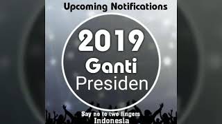 Download lagu Viral Ganti presiden - rene boy mp3