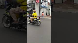 Download lagu video mentahan buat sw di jalan #prank #video #viral #mentahanvideo mp3