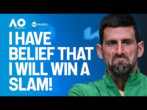 TNT Sports and Eurosport Tennis