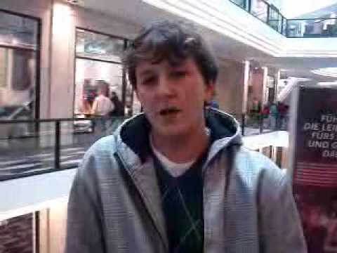 WaiNoX-TV präsentiert WaiNoX-Fans