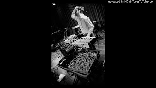 Martial Canterel - Pericles