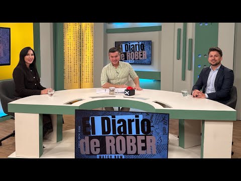 Cristian Montero Peña-4