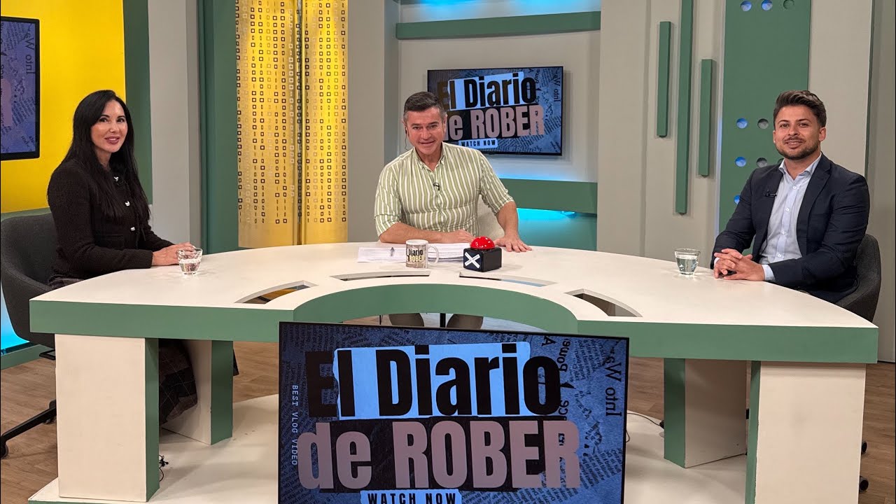 Cristian Montero Peña-4