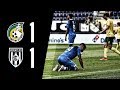 Fortuna Sittard - Heracles Almelo | 11-08-2019 | Samenvatting