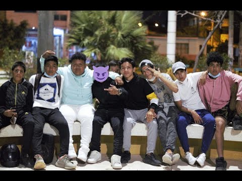 XONA BRAVA -  NERHO - CENSURA2 ☣