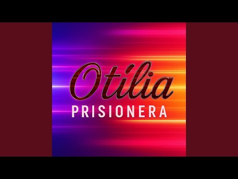 Prisionera (Rino Aqua & MD DJ Remix Radio)
