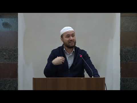 Tre falënderimet që duhet ti dimë