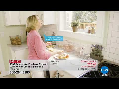 HSN | Electronic Connection featuring HP 03.23.2018 - 05 PM