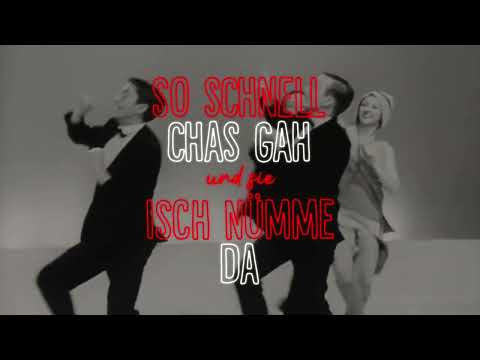 The Bandits | Music & Partyclub Bar und Pub: Party Gaudi