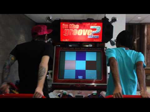 Dark Xuxa vs. teejusb - Box (Round 2) - D.O.W.N.S. 4