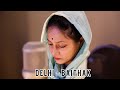 Baithak | Delhi - March 2024| Ronkini Gupta| Ashish Ragwani| Deepak Marathe