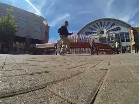 With You : BiBiZhou : Epik High : MinJun