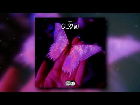 (+5) "Glow" - Sampled Sad/Melodic Drill Loop Kit 2023 (Central Cee, Lil Tjay, Fivio Foreign)