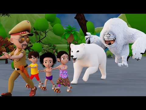 KADDU PADDU 55 | pagal beta | desi comedy video | cs bisht vines | joke of