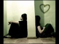 Silverman - Love me too 