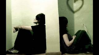 Silverman - Love me too