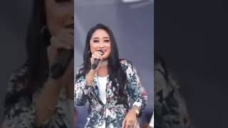 Download lagu HADIRMU BAGAI MIMPI Anisa Rahma OM ADELLA Sumberejo Rengel TUBAN#omadella #shorts #omadellaterbaru mp3 Download lagu HADIRMU BAGAI MIMPI Anisa Rahma OM ADELLA Sumberejo Rengel TUBAN#omadella #shorts #omadellaterbaru mp3
