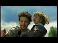 TVP2 Fragment Bloku Reklamowego 20 07 2009