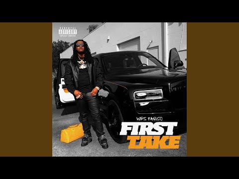 Goyard (feat. Ytb Fatt)