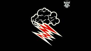 The Hellacopters - Go Easy Now