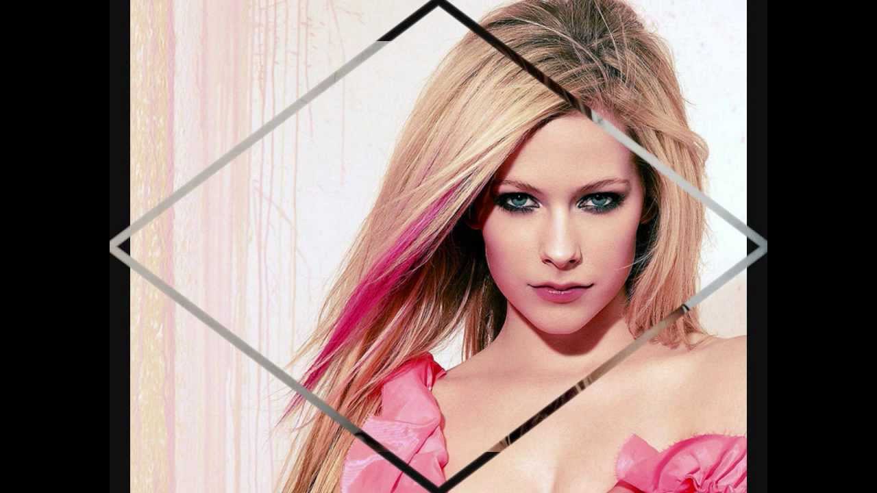 Nahin Nahin Aise Nahin Lyrics  | Shaitan Mujrim | Rakesh Khanna, Jyoti Matwankar | Jyoti Sharma | Ratandeep Hemraj