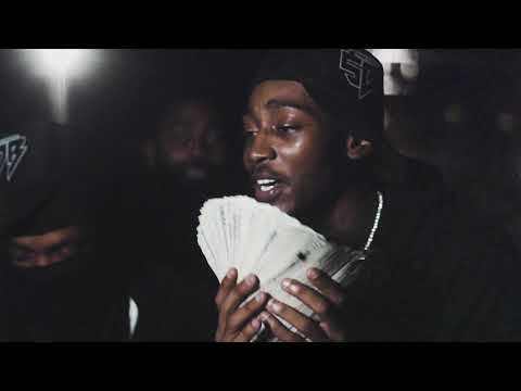 YG Floyd  - My Craft | Dir @6ixlorddd