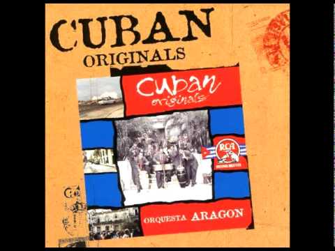 Best Cuban Music