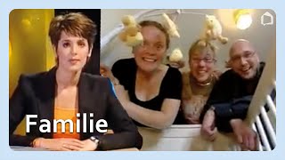 Taalklas.nl, aflevering 4