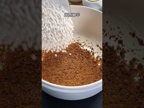 best recipes,easy food recipes,breakfast recipes 11