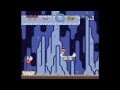 SMW Central 24 Hour Contest 8 4